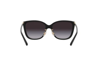 Rückansicht Coach C9206 (HC8345 - 50028G)