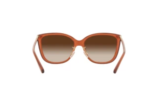 Rückansicht Coach C9206 (HC8345 - 570013)