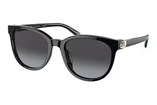 Coach CD478 HC 8350U 50028G