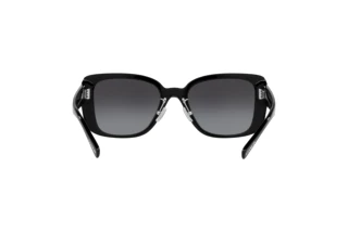 Rückansicht Coach CD472 (HC8352 - 50028G)