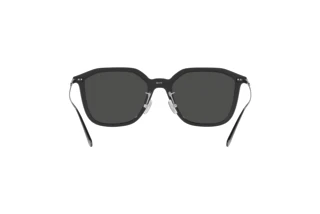 Rückansicht Coach CD461 (HC8355 - 500287)