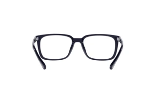 Rückansicht Coach CK470 (HC8357U - 576287)