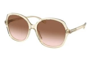 Vorderansicht Coach CH557 (HC8360U - 573613)