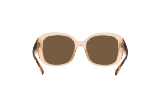 Rückansicht Coach CH564 (HC8363U - 556173)