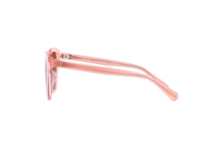 Seitenansicht Coach CH566 (HC8365U - 574313)