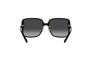 Rückansicht Coach CH572 (HC8368D - 50028G)