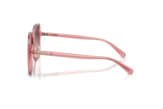 Seitenansicht Coach CH572 (HC8368D - 580046)