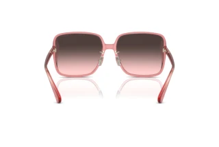 Rückansicht Coach CH572 (HC8368D - 580046)