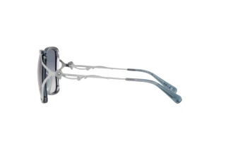 Seitenansicht Coach CK482 (HC8372BU - 576735)