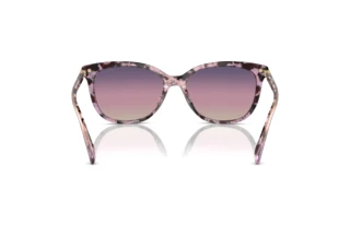 Rückansicht Coach CL926 (HC8378U - 5777U6)