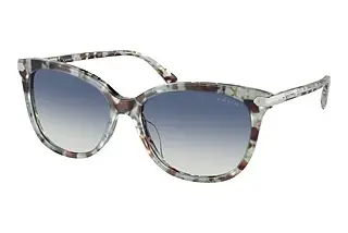 Coach CL926 HC 8378U 57784L