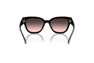 Rückansicht Coach CL920 (HC8379U - 578346)