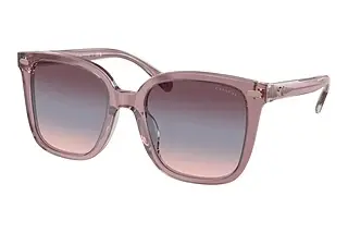 Coach CL918 HC 8381U 57820J