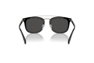 Rückansicht Coach CL913 (HC8382 - 500287)