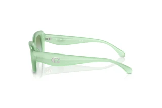 Seitenansicht Coach CR610 (HC8390U - 5807I7)