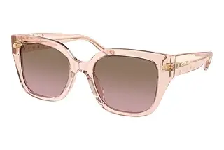 Coach CR611 HC 8392U 566814