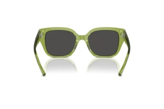 Rückansicht Coach CR611 (HC8392U - 581087)