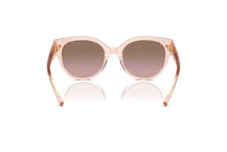 Rückansicht Coach CR612 (HC8393U - 566814)