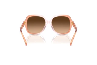 Rückansicht Coach CR614 (HC8395U - 581274)