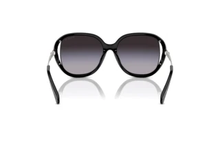 Rückansicht Coach CR620 (HC8396U - 50028G)