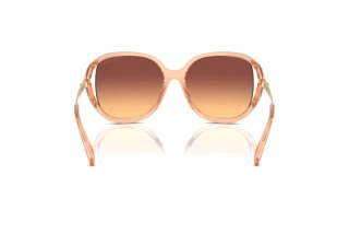 Rückansicht Coach CR620 (HC8396U - 556178)