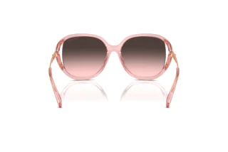 Rückansicht Coach CR620 (HC8396U - 566646)