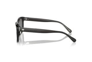 Seitenansicht Coach CR628 (HC8397U - 581781)