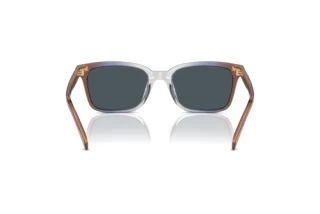 Rückansicht Coach CR630 (HC8398U - 581587)