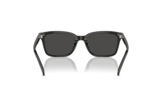 Rückansicht Coach CR630 (HC8398U - 581787)