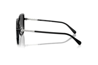 Seitenansicht Coach CR635 (HC8401D - 500287)