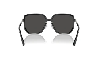 Rückansicht Coach CR635 (HC8401D - 500287)