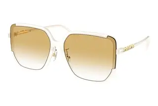 Coach CR635 HC 8401D 58052Q