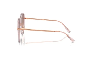 Seitenansicht Coach CR636 (HC8403D - 570513)