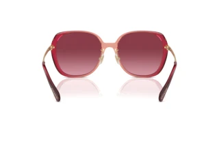 Rückansicht Coach CR636 (HC8403D - 58268H)