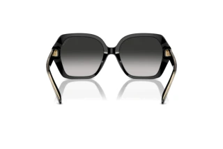 Rückansicht Coach CR615 (HC8404U - 50023C)