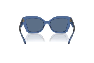 Rückansicht Coach CS544 (HC8405U - 583180)