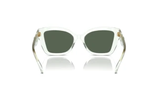 Rückansicht Coach CS544 (HC8405U - 583271)