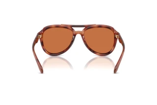 Rückansicht Coach CW183 (HC8406U - 577473)