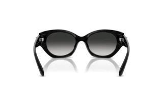 Rückansicht Coach CW194 (HC8407U - 50023C)