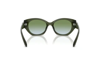 Rückansicht Coach CW194 (HC8407U - 584017)