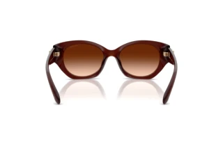 Rückansicht Coach CW194 (HC8407U - 584174)