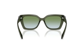 Rückansicht Coach CW195 (HC8408U - 584017)