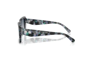 Seitenansicht Coach CW224 (HC8409U - 584535)