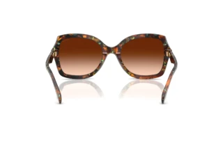 Rückansicht Coach CW225 (HC8410U - 584474)