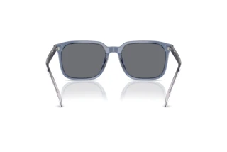 Rückansicht Coach CW405 (HC8411U - 582087)