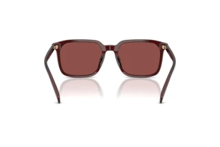 Rückansicht Coach CW405 (HC8411U - 585075)