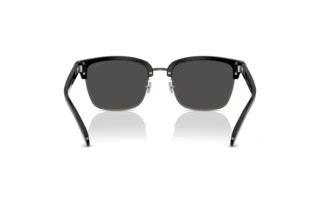 Rückansicht Coach CW406 (HC8412 - 500287)