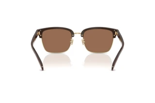 Rückansicht Coach CW406 (HC8412 - 554273)