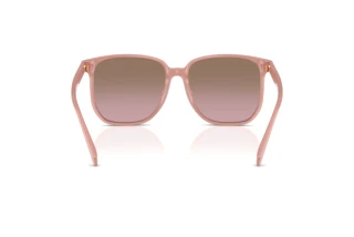 Rückansicht Coach CW419 (HC8413BD - 583914)