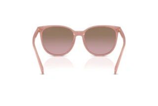 Rückansicht Coach CW428 (HC8414BD - 583914)